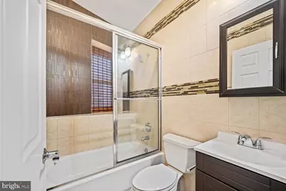 424 Q Street NW #C, Washington, DC 20001 - Photo 14