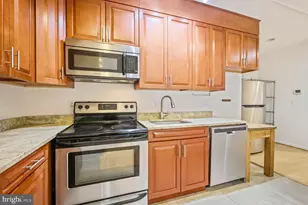 424 Q St NW, Washington, DC 20001 - Photo 8