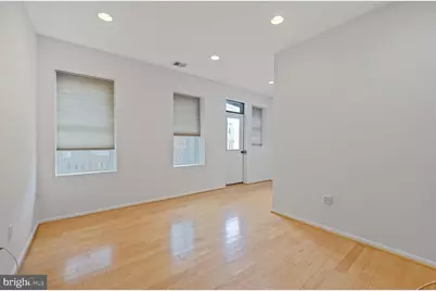 424 Q Street NW #C, Washington, DC 20001 - Photo 6