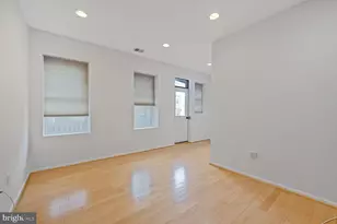 424 Q St NW, Washington, DC 20001 - Photo 6