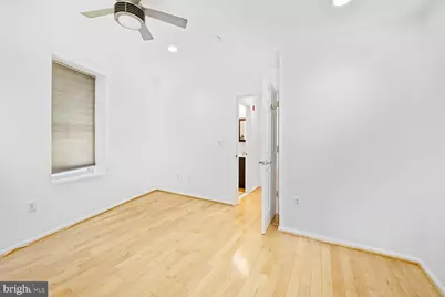 424 Q Street NW #C, Washington, DC 20001 - Photo 12