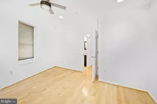 424 Q St NW, Washington, DC 20001 - Photo 12