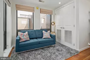 1211 13th St NW, Washington, DC 20005 - Photo 22