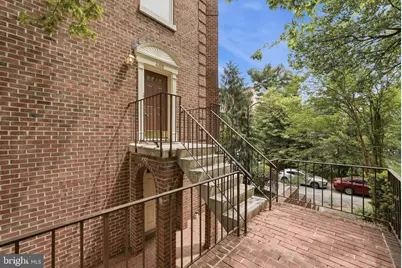 4305 Massachusetts Avenue NW, Washington, DC 20016 - Photo 2