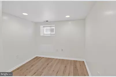 141 Uhland Terrace NE, Washington, DC 20002 - Photo 10