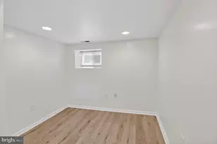 141 Uhland Terrace NE, Washington, DC 20002 - Photo 10