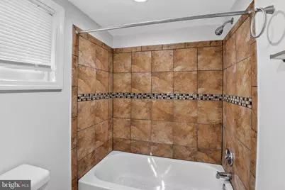 141 Uhland Terrace NE, Washington, DC 20002 - Photo 16