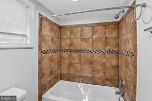 141 Uhland Terrace NE, Washington, DC 20002 - Photo 16