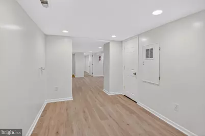 141 Uhland Terrace NE, Washington, DC 20002 - Photo 12