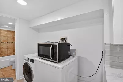 141 Uhland Terrace NE, Washington, DC 20002 - Photo 8