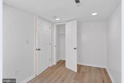 141 Uhland Terrace NE, Washington, DC 20002 - Photo 14