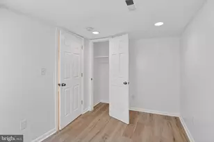 141 Uhland Terrace NE, Washington, DC 20002 - Photo 14