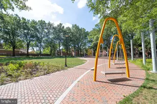 1242 New Jersey Ave NW, Washington, DC 20001 - Photo 42