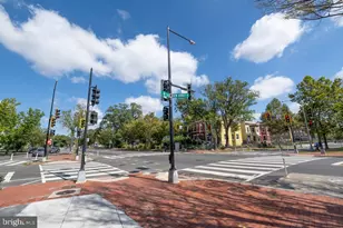 1242 New Jersey Ave NW, Washington, DC 20001 - Photo 38