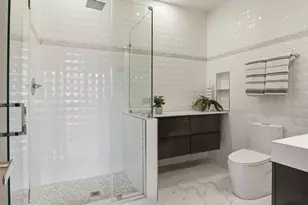 1242 New Jersey Ave NW, Washington, DC 20001 - Photo 14
