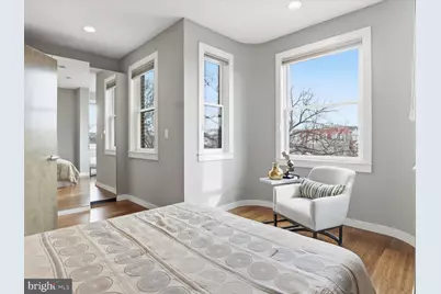 1242 New Jersey Avenue NW #2, Washington, DC 20001 - Photo 18
