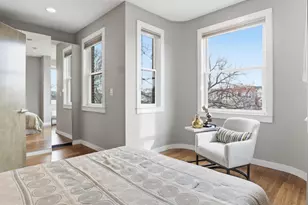 1242 New Jersey Ave NW, Washington, DC 20001 - Photo 18