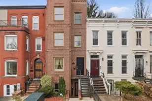 1242 New Jersey Ave NW, Washington, DC 20001 - Photo 34
