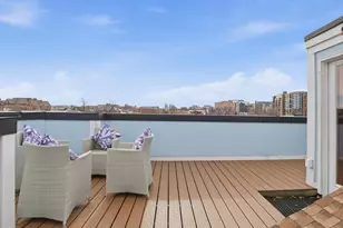 1242 New Jersey Ave NW, Washington, DC 20001 - Photo 28