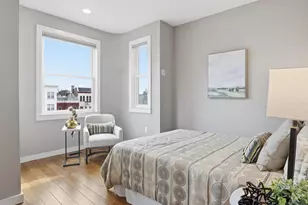 1242 New Jersey Ave NW, Washington, DC 20001 - Photo 16
