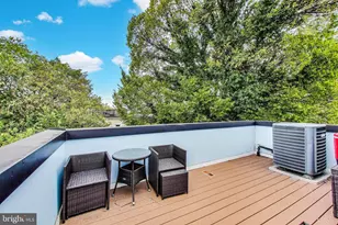 1242 New Jersey Ave NW, Washington, DC 20001 - Photo 24