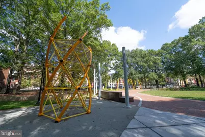 1242 New Jersey Avenue NW #2, Washington, DC 20001 - Photo 40