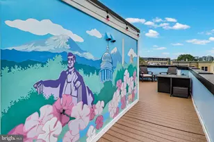 1242 New Jersey Ave NW, Washington, DC 20001 - Photo 26