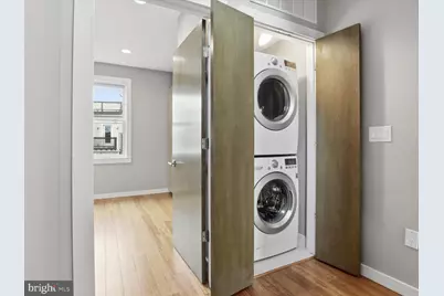 1242 New Jersey Avenue NW #2, Washington, DC 20001 - Photo 20