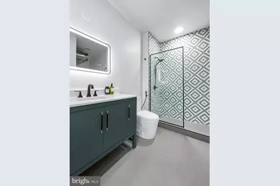 1391 Pennsylvania Avenue SE #359, Washington, DC 20003 - Photo 38