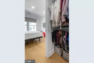 1391 Pennsylvania Avenue SE #359, Washington, DC 20003 - Photo 30