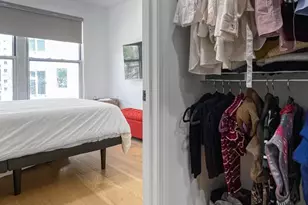 1391 Pennsylvania Ave. SE, Washington, DC 20003 - Photo 30