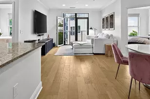 1391 Pennsylvania Ave. SE, Washington, DC 20003 - Photo 32