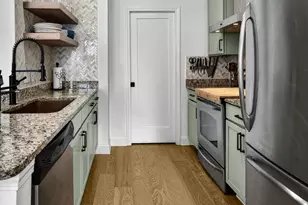 1391 Pennsylvania Ave. SE, Washington, DC 20003 - Photo 16