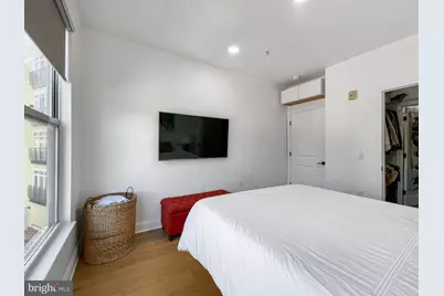 1391 Pennsylvania Avenue SE #359, Washington, DC 20003 - Photo 24