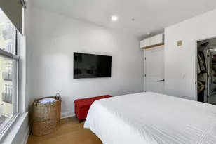 1391 Pennsylvania Ave. SE, Washington, DC 20003 - Photo 24