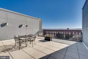 1391 Pennsylvania Ave. SE, Washington, DC 20003 - Photo 52