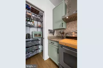 1391 Pennsylvania Avenue SE #359, Washington, DC 20003 - Photo 20