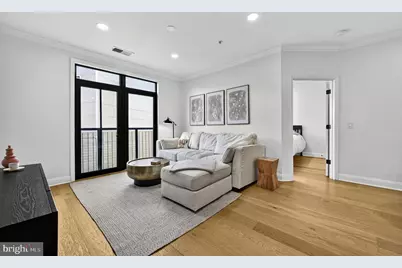 1391 Pennsylvania Avenue SE #359, Washington, DC 20003 - Photo 12