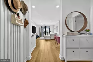 1391 Pennsylvania Ave. SE, Washington, DC 20003 - Photo 2