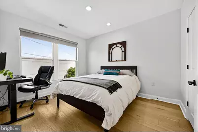 1391 Pennsylvania Avenue SE #359, Washington, DC 20003 - Photo 34