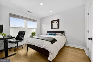 1391 Pennsylvania Ave. SE, Washington, DC 20003 - Photo 34