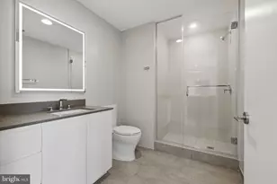 950 3rd St NW, Washington, DC 20001 - Photo 32