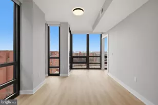 950 3rd St NW, Washington, DC 20001 - Photo 30