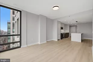 950 3rd St NW, Washington, DC 20001 - Photo 26