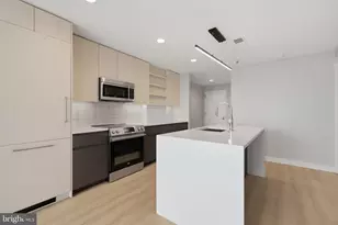 950 3rd St NW, Washington, DC 20001 - Photo 24