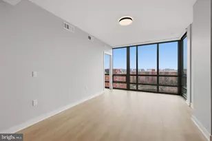 950 3rd St NW, Washington, DC 20001 - Photo 28