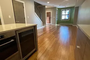 1242 New Jersey Ave NW, Washington, DC 20001 - Photo 40
