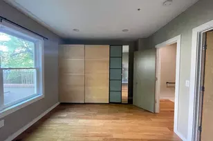 1242 New Jersey Ave NW, Washington, DC 20001 - Photo 46