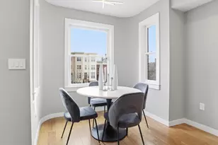 1242 New Jersey Ave NW, Washington, DC 20001 - Photo 10