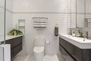 1242 New Jersey Ave NW, Washington, DC 20001 - Photo 16